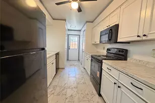 7947 Habersham Ln, Dallas, TX 75248 - Photo 26