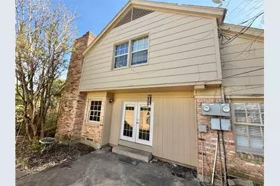 7947 Habersham Lane, Dallas, TX 75248 - Photo 4