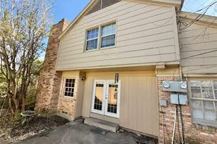 7947 Habersham Ln, Dallas, TX 75248 - Photo 4