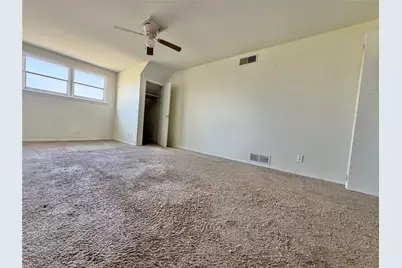 7947 Habersham Lane, Dallas, TX 75248 - Photo 16