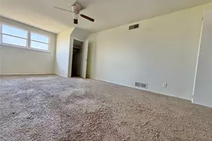 7947 Habersham Ln, Dallas, TX 75248 - Photo 16