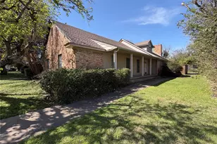 7947 Habersham Ln, Dallas, TX 75248 - Photo 1