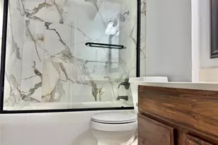 7947 Habersham Ln, Dallas, TX 75248 - Photo 30