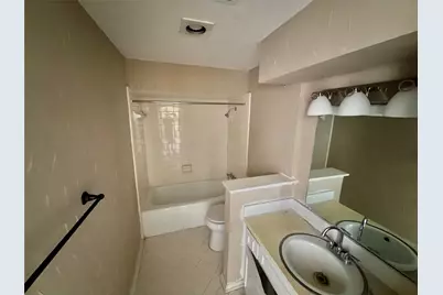 7947 Habersham Lane, Dallas, TX 75248 - Photo 18