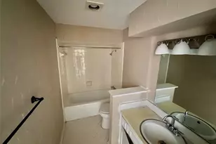 7947 Habersham Ln, Dallas, TX 75248 - Photo 18