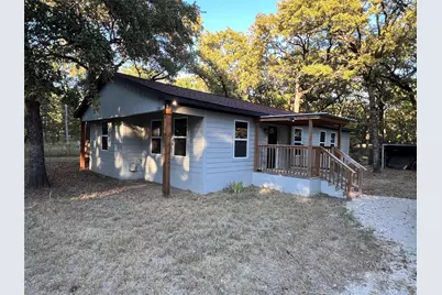 310 Eagle Drive, Gun Barrel City, TX 75156 - Photo 1