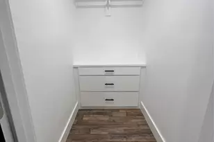 310 Eagle Dr, Gun Barrel City, TX 75156 - Photo 24