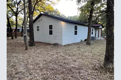 310 Eagle Drive, Gun Barrel City, TX 75156 - Photo 4