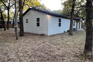 310 Eagle Dr, Gun Barrel City, TX 75156 - Photo 4