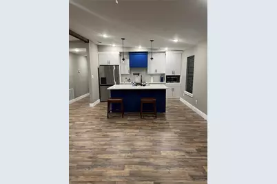 310 Eagle Drive, Gun Barrel City, TX 75156 - Photo 12