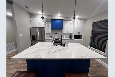 310 Eagle Drive, Gun Barrel City, TX 75156 - Photo 10