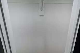 310 Eagle Dr, Gun Barrel City, TX 75156 - Photo 22