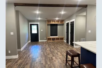 310 Eagle Drive, Gun Barrel City, TX 75156 - Photo 16