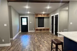 310 Eagle Dr, Gun Barrel City, TX 75156 - Photo 16