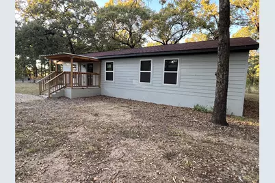 310 Eagle Drive, Gun Barrel City, TX 75156 - Photo 8