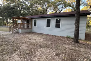 310 Eagle Dr, Gun Barrel City, TX 75156 - Photo 8