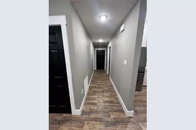 310 Eagle Drive, Gun Barrel City, TX 75156 - Photo 18