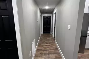 310 Eagle Dr, Gun Barrel City, TX 75156 - Photo 18