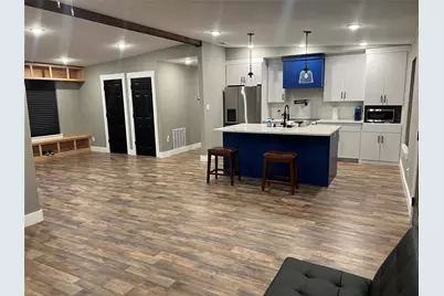 310 Eagle Drive, Gun Barrel City, TX 75156 - Photo 14