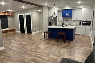 310 Eagle Dr, Gun Barrel City, TX 75156 - Photo 14