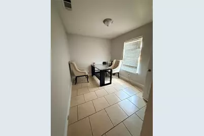 422 Bois D Arc Avenue, Princeton, TX 75407 - Photo 4