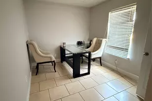 422 Bois D Arc Ave, Princeton, TX 75407 - Photo 4