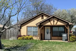 422 Bois D Arc Ave, Princeton, TX 75407 - Photo 1