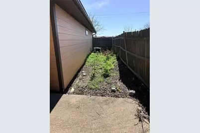 422 Bois D Arc Avenue, Princeton, TX 75407 - Photo 6