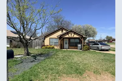 422 Bois D Arc Avenue, Princeton, TX 75407 - Photo 12