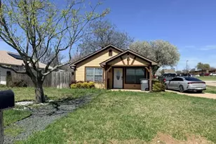 422 Bois D Arc Ave, Princeton, TX 75407 - Photo 12