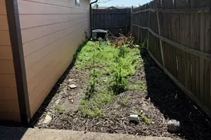 422 Bois D Arc Ave, Princeton, TX 75407 - Photo 10