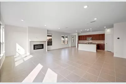 336 Rainbow Cactus Drive, Fort Worth, TX 76131 - Photo 14