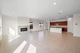 336 Rainbow Cactus Dr, Fort Worth, TX 76131 - Photo 14