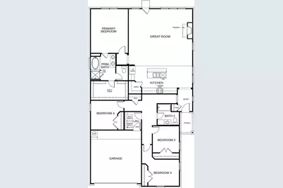 336 Rainbow Cactus Drive, Fort Worth, TX 76131 - Photo 32