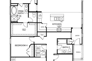 336 Rainbow Cactus Dr, Fort Worth, TX 76131 - Photo 32