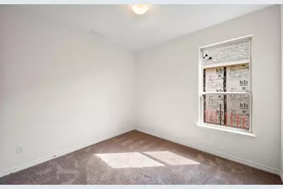 336 Rainbow Cactus Drive, Fort Worth, TX 76131 - Photo 28