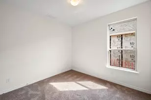 336 Rainbow Cactus Dr, Fort Worth, TX 76131 - Photo 28