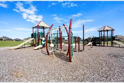 336 Rainbow Cactus Drive, Fort Worth, TX 76131 - Photo 36