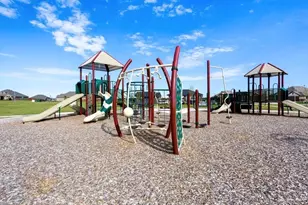 336 Rainbow Cactus Dr, Fort Worth, TX 76131 - Photo 36