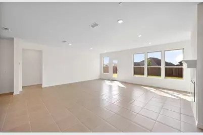 336 Rainbow Cactus Drive, Fort Worth, TX 76131 - Photo 12