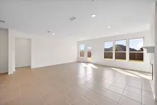 336 Rainbow Cactus Dr, Fort Worth, TX 76131 - Photo 12