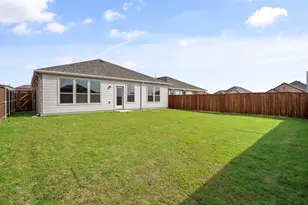 336 Rainbow Cactus Dr, Fort Worth, TX 76131 - Photo 30