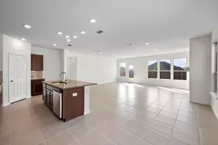 336 Rainbow Cactus Dr, Fort Worth, TX 76131 - Photo 6