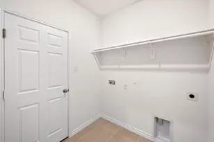 336 Rainbow Cactus Dr, Fort Worth, TX 76131 - Photo 22