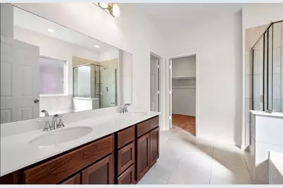 336 Rainbow Cactus Drive, Fort Worth, TX 76131 - Photo 18