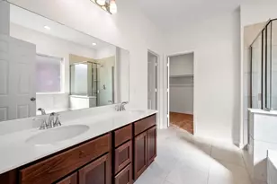 336 Rainbow Cactus Dr, Fort Worth, TX 76131 - Photo 18