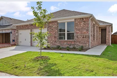 336 Rainbow Cactus Drive, Fort Worth, TX 76131 - Photo 2