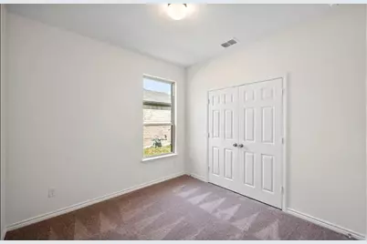 336 Rainbow Cactus Drive, Fort Worth, TX 76131 - Photo 24