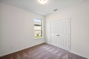 336 Rainbow Cactus Dr, Fort Worth, TX 76131 - Photo 24