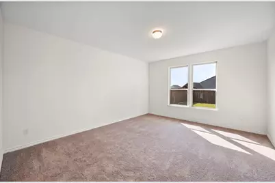 336 Rainbow Cactus Drive, Fort Worth, TX 76131 - Photo 16